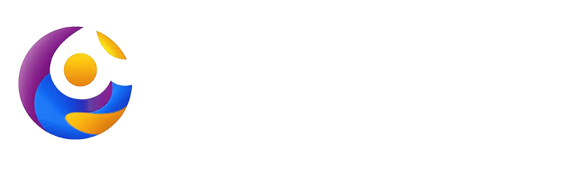 鲤鱼直播